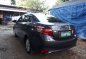 For sale well kept Toyota Vios 2014-3