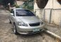 Well-maintained Toyota Corolla Altis 2002 for sale-0