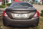 Nissan Almera 1.5 E M/T - 2016 for sale-9