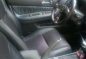 Honda Accord 1994 (rush) for sale-5