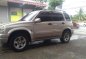 Suzuki Grand Vitara 4x4 2002 for sale-2