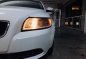 Volvo S40 2009 well kept for sale-3