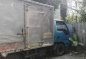 For sale Isuzu Elf nhr local purchase 2000 model -3