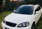 Toyota Altis like new for sale-0