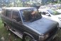 TOYOTA TAMARAW 1995 MODEL for sale-1