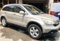 FOR SALE QUALITY 2008 HONDA CRV 2.0-7