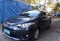 For sale well kept Toyota Vios 2014-1