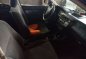 Honda Civic Manual Transmission 1997 For Sale -5