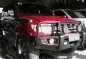 Mitsubishi Pajero 2005 for sale -0