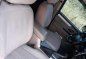 Ford Escape 2.3L DOHC 4X2 XLS Silver For Sale -6