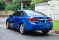 2010 Chevrolet Cruze LT Automatic (Top Of The Line) for sale-3