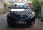 2012 Toyota Vios 1.5G SE Limited Edition Top of the Line for sale-6