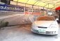 2005 Hyundai Coupe Automatic Gas for sale-0