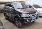 2013 Isuzu Sportivo X 2.5 Mt for sale-0