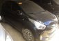 Hyundai Eon Gls 2015 for sale-1