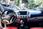 Mitsubishi Strada 2011 GLS 4X4 MT Black For Sale -0