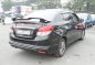 Good as new Mitsubishi Mirage G4 Gls 2016 for sale-4