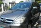 2005 Toyota Innova G for sale-0