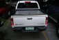 2008 Isuzu D-MAX 1.5 4x2 Well Kept For Sale -3