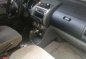 Honda City Idsi 2008 Automatic for sale-7