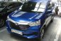 Well-kept Toyota Avanza 2017 for sale-2