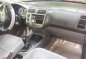 2001 model Honda Civic dimension sale or swap-5