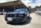 Ford Mustang 2014 for sale -0
