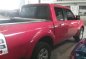 Ford Ranger 2012 XLT A/T for sale-4