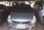 Suzuki Swift 2014 for sale-1