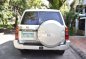 Nissan Patrol 2009 model for sale-1