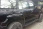 2008 Nissan Patrol Super Safari AT Diesel Rush Sale-0