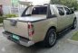 Nissan Navara 4x2 AT 2012 for sale-6