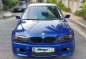 Wellkept BMW 325i 2003 for sale-1