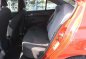 2016 Chevrolet Sail MT Gas Red Sedan For Sale -10