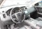 Good as new Mazda Cx-9 2011 for sale-9