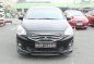 Good as new Mitsubishi Mirage G4 Gls 2016 for sale-16