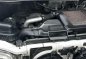 Hyundai Starex SVX Diesel Manual White For Sale -6