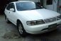 1997 Nissan Sentra Super Saloon MT All-Power Fresh In Out for sale-2