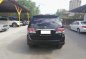 2013 Toyota Fortuner G Matic Diesel VNT for sale-3