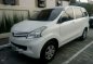 2012 Toyota Avanza J All Power for sale-0