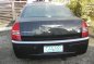 Chrysler 300 2008 A/T for sale -2