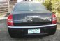 Chrysler 300 2008 A/T for sale -6