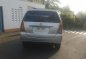 Well-maintained Toyota Innova 2005 for sale-7