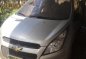 Chevrolet Spark Ls 2015 for sale-1