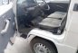 2011 Mitsubishi L300 FB CHEAPEST for sale-4