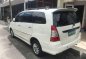 2013 Toyota Innova G matic diesel for sale-2