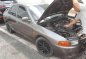 1998 Mitsubishi Lancer GLXI for sale-5