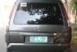 For sale Mitsubishi Adventure GLX2 2009 model diesel-6