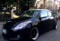 2015 Suzuki Swift MT Fully Loaded For Sale -3