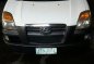 Hyundai Starex 2005 CRDI for sale -9